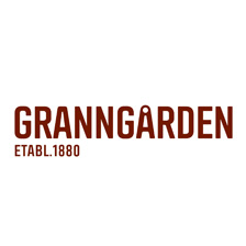 granngarden-logo