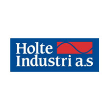 paso-produkter-ab-holte-industri